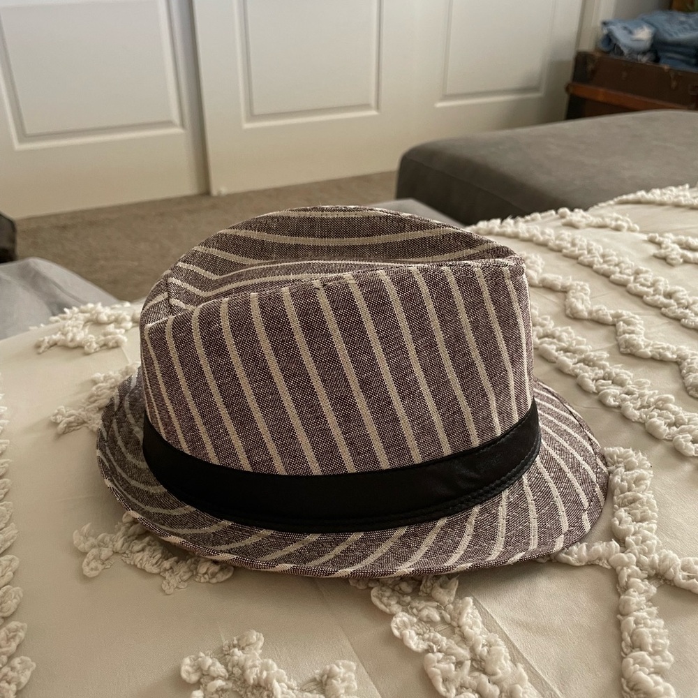 🌺 Fedora 🌿 - Picture 3 of 4